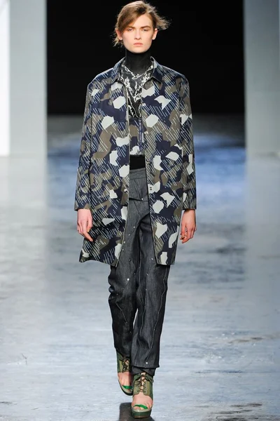 Look 23